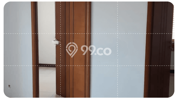 Untuk Dijual Apartemen 3 KT & 2 KM di Surabaya Area Strategis Untuk Dijual Apartemen 3 KT & 2 KM di Surabaya Area Strategis