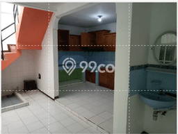 Rumah Modern Cantik 3 KT Bisa Langsung Pindah di Sidoarjo Rumah Modern Cantik 3 KT Bisa Langsung Pindah di Sidoarjo