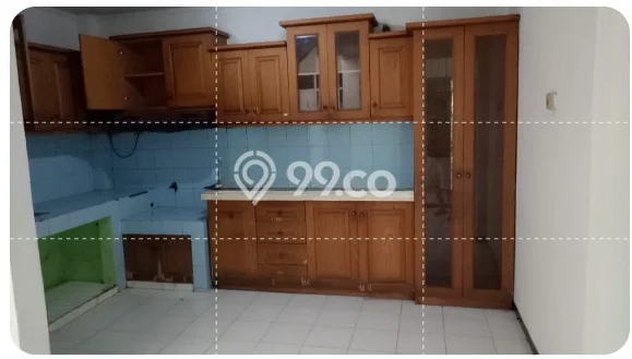 Rumah Modern Cantik 3 KT Bisa Langsung Pindah di Sidoarjo Rumah Modern Cantik 3 KT Bisa Langsung Pindah di Sidoarjo