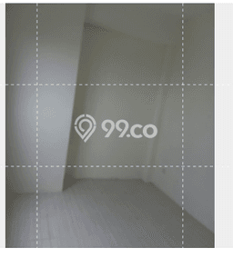 Hunian Apartemen 2 KT 1 KM Dijual di Mulyorejo Surabaya, Luas 43m2 Hunian Apartemen 2 KT 1 KM Dijual di Mulyorejo Surabaya, Luas 43m2