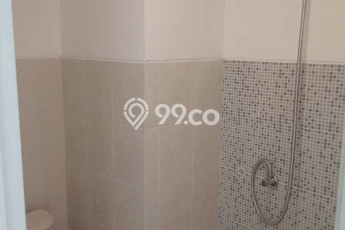 Sewa Apartemen Terjangkau 0 BR di Gresik Kota Gresik Sewa Apartemen Terjangkau 0 BR di Gresik Kota Gresik