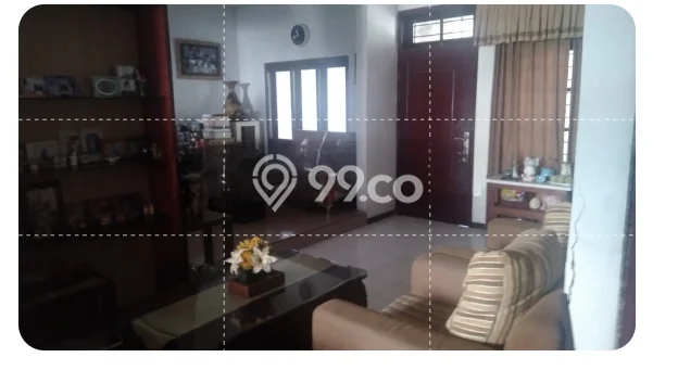 Jual Rumah Minimalis Bagus Punya 2 KT di Rungkut Surabaya - Jual Rumah Minimalis Bagus Punya 2 KT di Rungkut Surabaya -