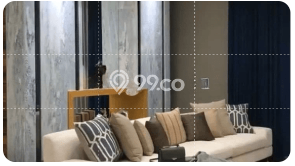 Apartemen Prestisius Dijual di Surabaya Lokasi Strategis Punya 4 Kamar Tidur Apartemen Prestisius Dijual di Surabaya Lokasi Strategis Punya 4 Kamar Tidur