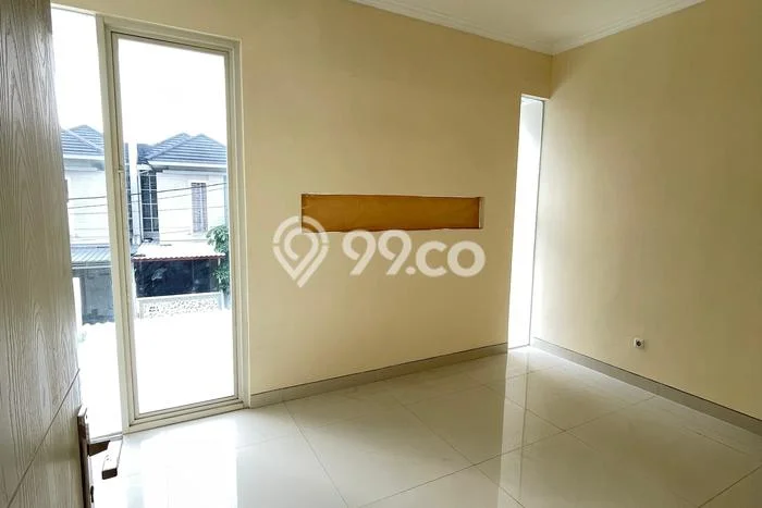 For Sale Rumah 2 Kamar Lokasi Strategis Bagus dan Strategis di Kenjeran For Sale Rumah 2 Kamar Lokasi Strategis Bagus dan Strategis di Kenjeran
