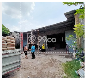 Unit Komersial Disewakan di Surabaya Area Strategis Harga Kompetitif Unit Komersial Disewakan di Surabaya Area Strategis Harga Kompetitif