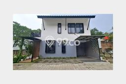 Dijual Rumah Modern 3 KT di Ciganjur, Jakarta Selatan Dijual Rumah Modern 3 KT di Ciganjur, Jakarta Selatan