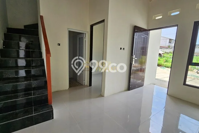 Jual Rumah Minimalis Bagus Punya 3 KT di Cibinong Bogor SHM Jual Rumah Minimalis Bagus Punya 3 KT di Cibinong Bogor SHM