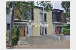 Hunian Cantik Modern Lb 68m2 di Cibinong, Bogor Hunian Cantik Modern Lb 68m2 di Cibinong, Bogor