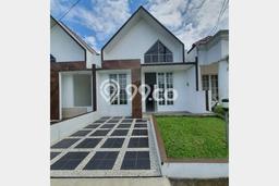 Dijual Cepat Rumah Bagus Siap Huni LB 42m2 di Cibinong, Bogor Dijual Cepat Rumah Bagus Siap Huni LB 42m2 di Cibinong, Bogor