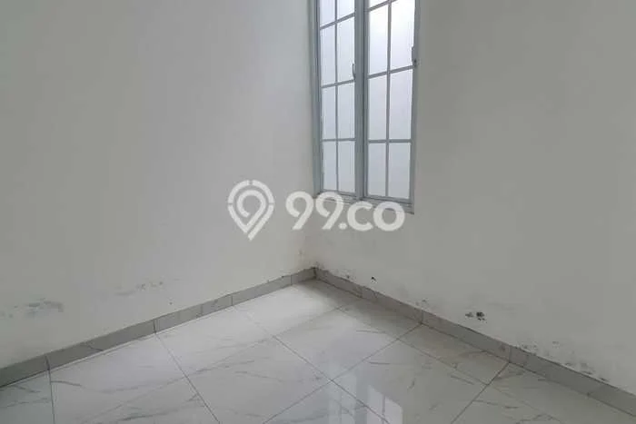 Dijual Rumah 2 Kamar Lokasi Strategis Bagus dan Strategis di Cibinong Dijual Rumah 2 Kamar Lokasi Strategis Bagus dan Strategis di Cibinong