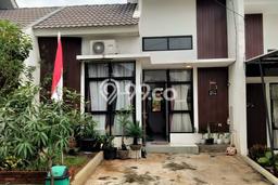 For Sale Rumah 2 Kamar Lokasi Ideal Nyaman dan Strategis di Parung For Sale Rumah 2 Kamar Lokasi Ideal Nyaman dan Strategis di Parung