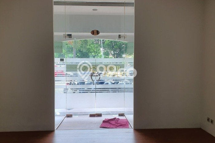 Untuk Dijual! Ruko di Gandaria Jakarta Selatan LT 85m2 / LB 340m2 Kawasan Bisnis Untuk Dijual! Ruko di Gandaria Jakarta Selatan LT 85m2 / LB 340m2 Kawasan Bisnis