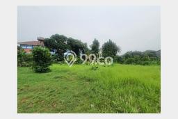 Untuk Dijual Tanah di Jakarta Selatan, Luas 2591m2 SHM Untuk Dijual Tanah di Jakarta Selatan, Luas 2591m2 SHM