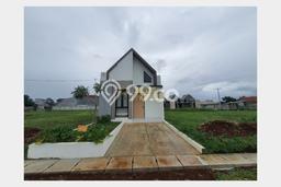 Dijual Cepat Rumah Bagus Siap Huni LB 36m2 di Cibinong, Bogor Dijual Cepat Rumah Bagus Siap Huni LB 36m2 di Cibinong, Bogor