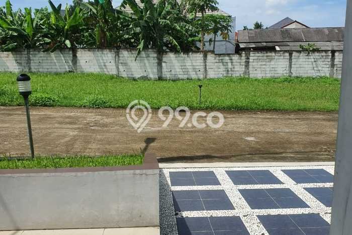 Dijual Rumah Minimalis Bagus Punya 2 KT di Cibinong Bogor SHM Dijual Rumah Minimalis Bagus Punya 2 KT di Cibinong Bogor SHM