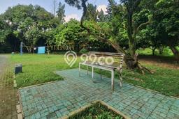 Tanah Dijual Lokasi Cinere Depok SHM Tanah Dijual Lokasi Cinere Depok SHM