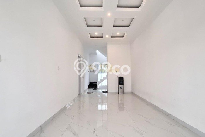 Dijual Rumah Mewah Exclusive di Jagakarsa, Jakarta Selatan Dijual Rumah Mewah Exclusive di Jagakarsa, Jakarta Selatan