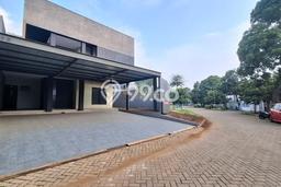 Dijual Rumah Premium dengan Fasilitas Sekitar Lengkap di Pamulang, Tangerang Selatan Dijual Rumah Premium dengan Fasilitas Sekitar Lengkap di Pamulang, Tangerang Selatan