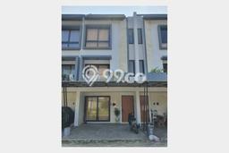 Jual Rumah Favorit Siap Huni LB 140m2 di Jagakarsa, Jakarta Selatan Jual Rumah Favorit Siap Huni LB 140m2 di Jagakarsa, Jakarta Selatan