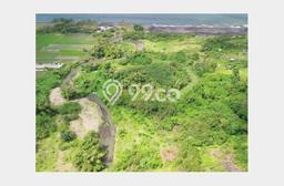 Tanah Kavling Dijual di Klungkung, Badung dengan Luas Tanah 26000m2 Tanah Kavling Dijual di Klungkung, Badung dengan Luas Tanah 26000m2