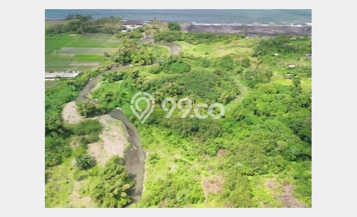Tanah untuk Dijual Lokasi Banjarangkan, Klungkung Luas 26000m2 SHM Tanah untuk Dijual Lokasi Banjarangkan, Klungkung Luas 26000m2 SHM