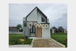 Dijual Cepat Rumah Bagus Siap Huni LB 36m2 di Cibinong, Bogor Dijual Cepat Rumah Bagus Siap Huni LB 36m2 di Cibinong, Bogor