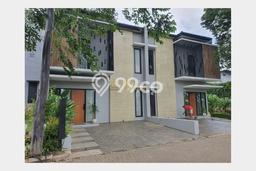 For Sale Rumah 3 Kamar Lokasi Strategis Nyaman dan Strategis di Cibinong For Sale Rumah 3 Kamar Lokasi Strategis Nyaman dan Strategis di Cibinong