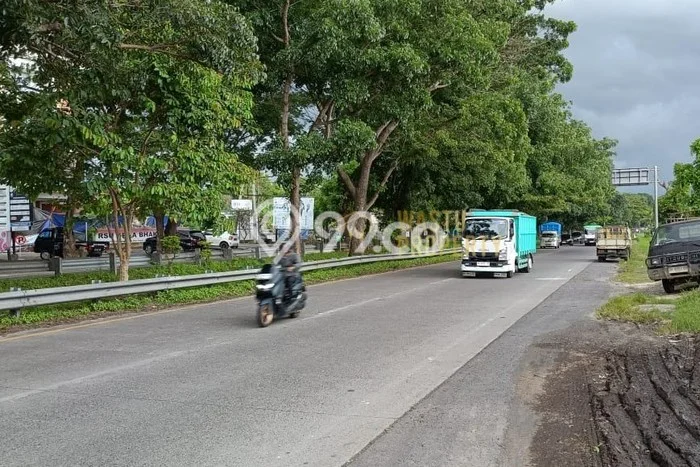 Tanah untuk Dijual Lokasi Banjarangkan, Klungkung Luas 26000m2 SHM Tanah untuk Dijual Lokasi Banjarangkan, Klungkung Luas 26000m2 SHM