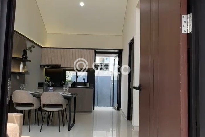 Rumah Modern LB/LT 39m2/72m2 Siap Huni Area Maros, Makassar Rumah Modern LB/LT 39m2/72m2 Siap Huni Area Maros, Makassar
