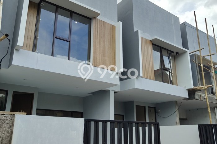 For Sale Rumah 3 Kamar Lokasi Strategis Nyaman dan Strategis di Makassar For Sale Rumah 3 Kamar Lokasi Strategis Nyaman dan Strategis di Makassar