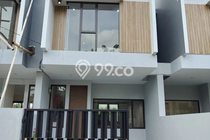 For Sale Rumah 3 Kamar Lokasi Strategis Nyaman dan Strategis di Makassar For Sale Rumah 3 Kamar Lokasi Strategis Nyaman dan Strategis di Makassar