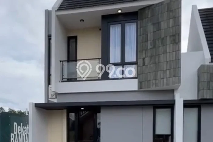 Rumah Luas Asri 2 KT Siap Pakai di Maros Makassar Rumah Luas Asri 2 KT Siap Pakai di Maros Makassar