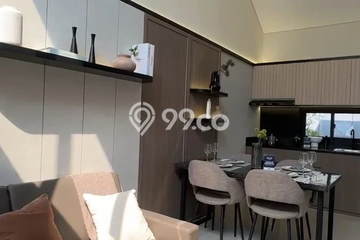 Rumah Modern LB/LT 39m2/72m2 Siap Huni Area Maros, Makassar Rumah Modern LB/LT 39m2/72m2 Siap Huni Area Maros, Makassar