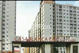 EXCLUSIVE UNIT! Apartemen Kawasan , 2 KT, Luas 42m2m², Lokasi Premium, Fasilitas Lengkap EXCLUSIVE UNIT! Apartemen Kawasan , 2 KT, Luas 42m2m², Lokasi Premium, Fasilitas Lengkap