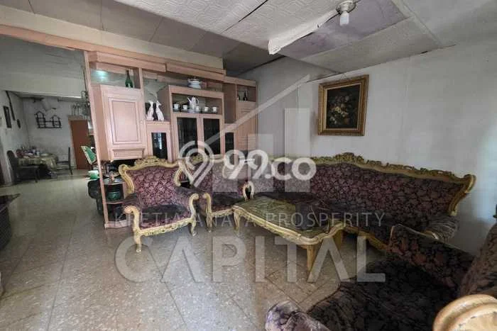Tanah Kavling Dijual di Moch Toha, Bandung dengan Luas Tanah 493m2 Tanah Kavling Dijual di Moch Toha, Bandung dengan Luas Tanah 493m2