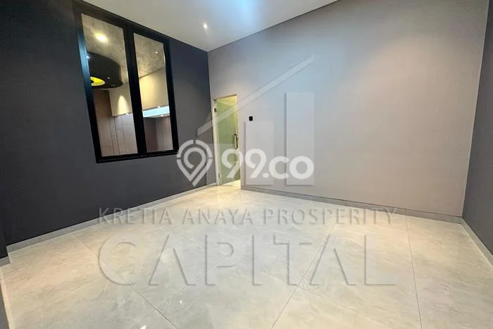 PENAWARAN TERBATAS! Rumah Premium area , Luas 225m2m² Bangunan 500m2m² PENAWARAN TERBATAS! Rumah Premium area , Luas 225m2m² Bangunan 500m2m²