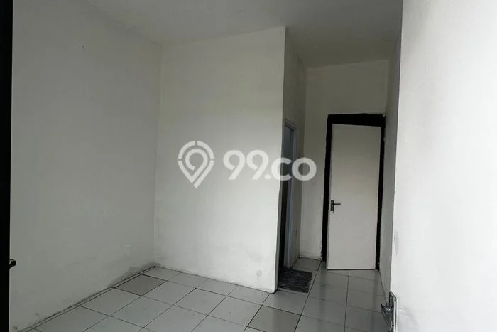 Rumah Budget Favorit Dijual Area Cikarang Utara LT 60m2 Rumah Budget Favorit Dijual Area Cikarang Utara LT 60m2