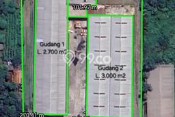 Tersedia Gudang Bisnis di Purwakarta Purwakarta Harga Sewa Menarik Bisa Nego Tersedia Gudang Bisnis di Purwakarta Purwakarta Harga Sewa Menarik Bisa Nego
