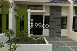 Hunian Terjangkau Dijual Area Tarumajaya, Bekasi Harga Rp 500 Juta Hunian Terjangkau Dijual Area Tarumajaya, Bekasi Harga Rp 500 Juta