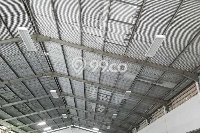 Gudang paling strategis disewakan di Bogor Barat Bogor Gudang paling strategis disewakan di Bogor Barat Bogor