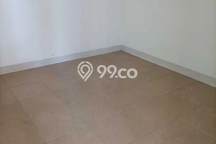 FEATURED! Rumah di Tarumajaya, 2 KM, Area Premium, Luas 90m² Bangunan 53m² FEATURED! Rumah di Tarumajaya, 2 KM, Area Premium, Luas 90m² Bangunan 53m²