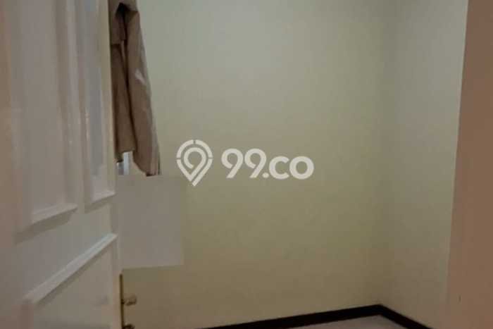 HUNIAN PILIHAN! Rumah di Harapan Indah, 3 KT, Area Asri, Luas 126m² LB 100m² HUNIAN PILIHAN! Rumah di Harapan Indah, 3 KT, Area Asri, Luas 126m² LB 100m²