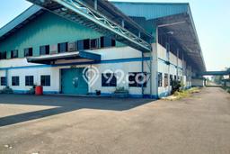 Gudang Disewa di Karawang Timur, Karawang, LT 9000m2 / LB 9000m2 Gudang Disewa di Karawang Timur, Karawang, LT 9000m2 / LB 9000m2