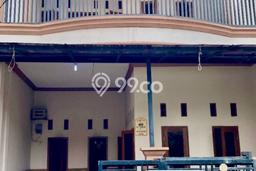 Rumah Idaman 2 KT Hemat Budget di Kebalen Bekasi Rumah Idaman 2 KT Hemat Budget di Kebalen Bekasi