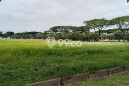 Dijual Tanah di Jakarta Utara, Luas 17364m2 - Dijual Tanah di Jakarta Utara, Luas 17364m2 -