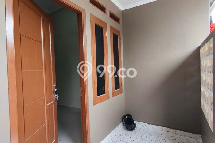 Jual Rumah Murah Meriah Babelan Punya 2 Kamar & LT 60m2 Jual Rumah Murah Meriah Babelan Punya 2 Kamar & LT 60m2
