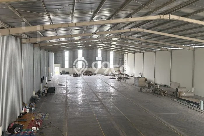 Unit Komersial Disewakan di Bekasi Area Strategis Harga Kompetitif Unit Komersial Disewakan di Bekasi Area Strategis Harga Kompetitif