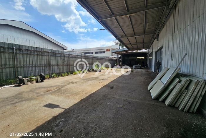 Unit Komersial Disewakan di Bekasi Area Strategis Harga Kompetitif Unit Komersial Disewakan di Bekasi Area Strategis Harga Kompetitif