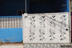 Rumah Minimalis 2 KT di Harapan Indah Bekasi Unfurnished Rumah Minimalis 2 KT di Harapan Indah Bekasi Unfurnished