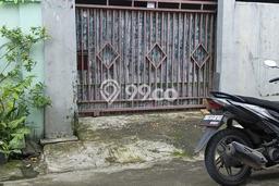 Rumah Modern LB/LT 21m2/60m2 Dijual Area Bekasi, Bekasi Rumah Modern LB/LT 21m2/60m2 Dijual Area Bekasi, Bekasi